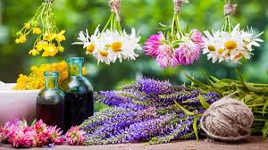 flores